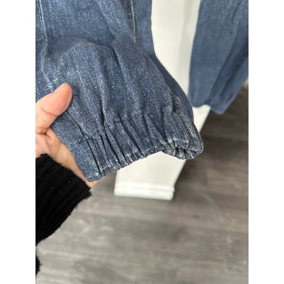 Rag & Bone Miramar Joggers Size M - Picture 4 of 8
